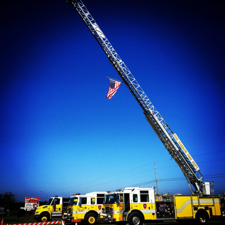 Photos Egg Harbor Fire Department