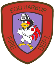 Egg Harbor Fire Department